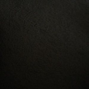 Meet your Posher, Demetria